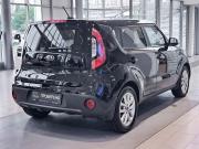 Kia Soul II Рестайлинг Казань  - изображение 32