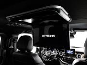 Mercedes-Benz V-Класс III (W447) Рестайлинг Санкт-Петербург  - изображение 54