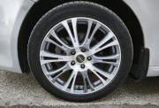 Kia Optima IV Рестайлинг Сыктывкар  - изображение 32
