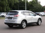 Nissan X-Trail III Москва  - изображение 24