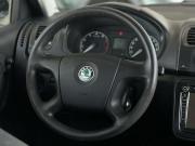 Skoda Fabia II Екатеринбург  - изображение 38