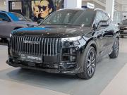 Jaecoo J7 I Казань  - изображение 27