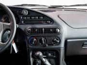 Lada (ВАЗ) Niva Travel I Чита  - изображение 27