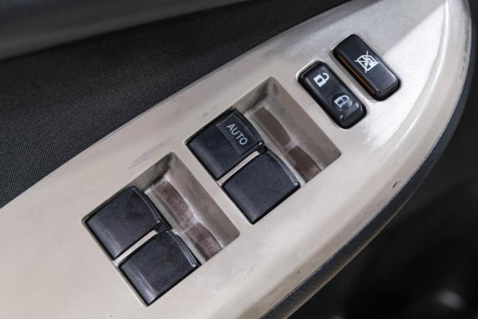 Toyota Corolla X (E140 E150) с пробегом 2007 года, цена 969 000 рублей, 276800 км, седан, Автокод Объявления