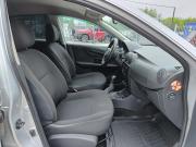 Nissan Almera III (G15) Чебоксары  - изображение 35