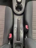 Suzuki SX4 I (Classic) Альметьевск  - изображение 50