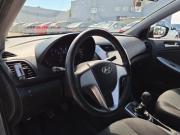 Hyundai Solaris I Саратов  - изображение 58