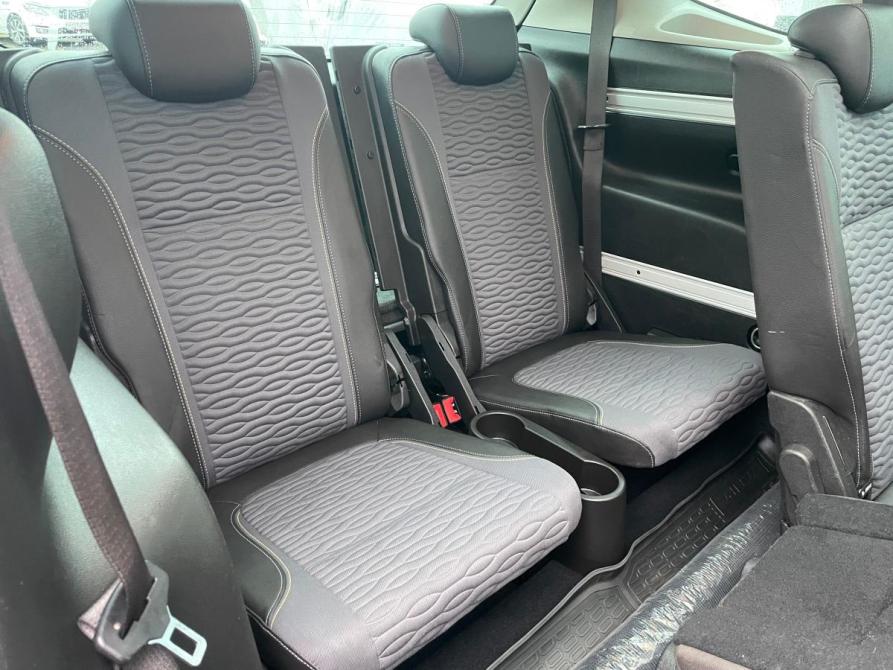 Opel Zafira C Вологда  - изображение 15