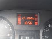 Lada (ВАЗ) Largus I Москва  - изображение 22