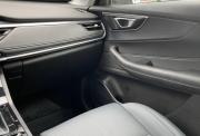 Chery Tiggo 4 Pro I Рестайлинг Красноярск  - изображение 55