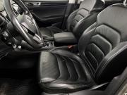 Skoda Kodiaq I Калининград  - изображение 31