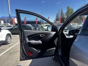Hyundai ix35 I Рестайлинг Альметьевск  - изображение 40