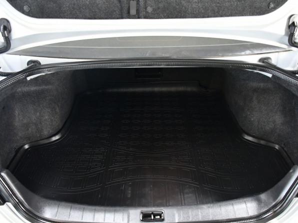 Nissan Teana II Рестайлинг с пробегом 2011 года, цена 1 245 000 рублей, 295000 км, седан, Автокод Объявления