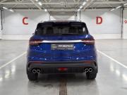 Geely Coolray I Казань  - изображение 35