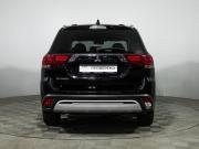 Mitsubishi Outlander III Рестайлинг 3 Санкт-Петербург  - изображение 27