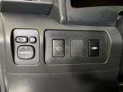 Toyota Camry VI (XV40) Воронеж  - изображение 51