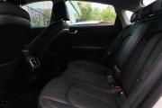 Kia Optima IV Рестайлинг Москва  - изображение 34