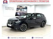 BMW X3 IV (G45/G48) Красноярск  - изображение 40