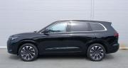 Aito M7 I Екатеринбург  - изображение 35