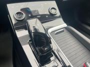 FAW Bestune B70 I Курган  - изображение 27
