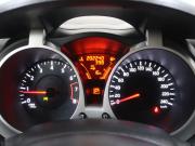 Nissan Juke I Старый Оскол  - изображение 29