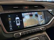 Geely Atlas Pro Санкт-Петербург  - изображение 35