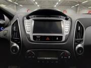 Hyundai ix35 I Рестайлинг Казань  - изображение 40