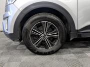 Hyundai Creta I Москва  - изображение 45