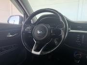 Kia Rio IV Уфа  - изображение 26