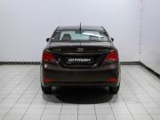 Hyundai Solaris I Рестайлинг Ростов-на-Дону  - изображение 19