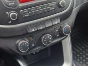 Kia Ceed II Рестайлинг Санкт-Петербург  - изображение 34