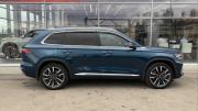Geely Monjaro I Красноярск  - изображение 37