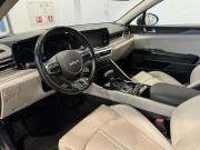 Kia K5 III Подольск  - изображение 31