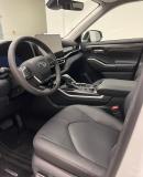Toyota Highlander IV (XU70) Челябинск  - изображение 36