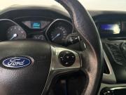 Ford Focus III Уфа  - изображение 28