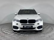 BMW X5 III (F15) Ростов-на-Дону  - изображение 18