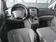 Hyundai Grand Starex I Ростов-на-Дону  - изображение 21