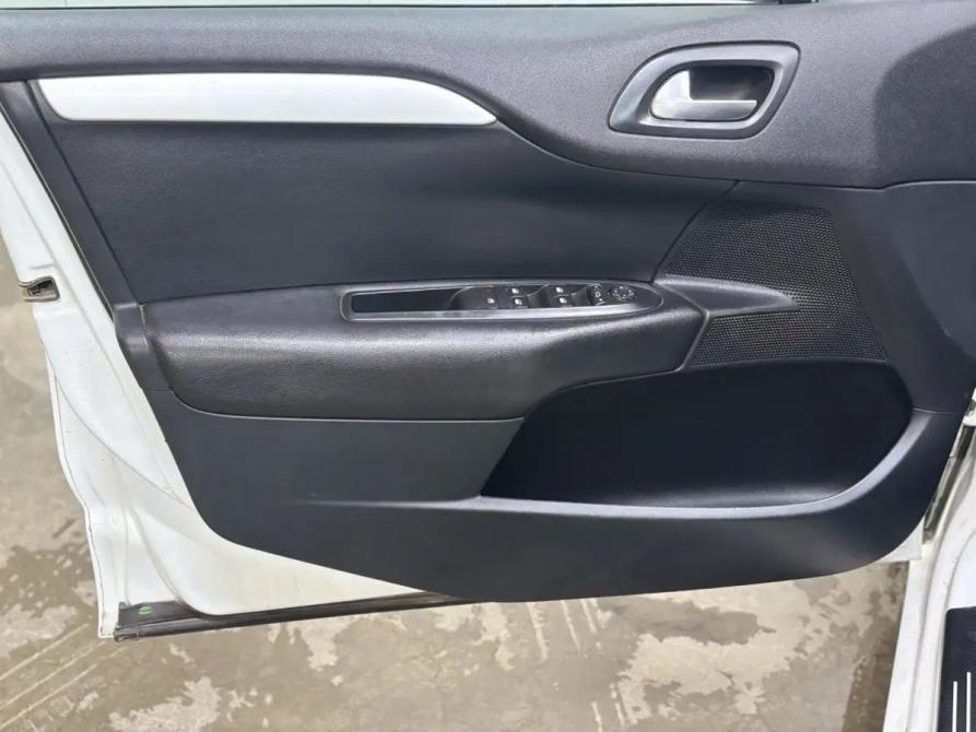 Citroen C4 II Саратов  - изображение 13