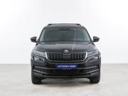 Skoda Kodiaq I Москва  - изображение 26