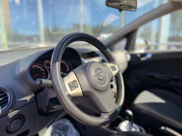 Opel Corsa D с пробегом 2007 года, цена 199 000 рублей, 229000 км, хэтчбек, Автокод Объявления