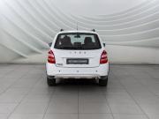 Lada (ВАЗ) Granta I Рестайлинг Волгоград  - изображение 41
