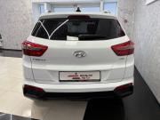 Hyundai Creta I Ярославль  - изображение 44