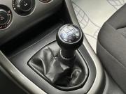 Peugeot 308 I Рестайлинг Ярославль  - изображение 61