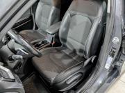 Kia Ceed III Москва  - изображение 47