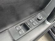 Volkswagen Passat B7 Брянск  - изображение 28