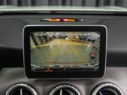 Mercedes-Benz GLA I (X156) Тюмень  - изображение 44
