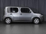Nissan Cube III (Z12) Ставрополь  - изображение 22
