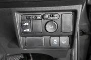 Honda Freed I Рестайлинг Барнаул  - изображение 36