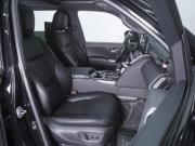 Toyota Land Cruiser 300 Series Ростов-на-Дону  - изображение 33