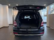 Mercedes-Benz GL-Класс I (X164) Рестайлинг Чебоксары  - изображение 70